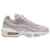 Nike Air Max 95 Womens Style : Ci3710-600