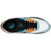 Nike Air Max 90 Essential Mens Style : Aj1285-110