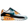 Nike Air Max 90 Essential Mens Style : Aj1285-110