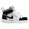 Jordan Sky Jordan 1 Toddlers Style : Bq7196-101