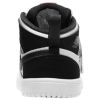 Jordan Sky Jordan 1 Toddlers Style : Bq7196-101