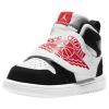 Jordan Sky Jordan 1 Toddlers Style : Bq7196-101