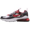 Nike Air Max 270 React Big Kids Style : Bq0103-011