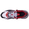 Nike Air Max 270 React Big Kids Style : Bq0103-011