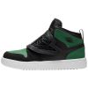 Jordan Sky Jordan 1 Little Kids Style : Bq7197-003