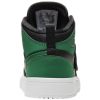 Jordan Sky Jordan 1 Little Kids Style : Bq7197-003