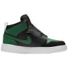 Jordan Sky Jordan 1 Little Kids Style : Bq7197-003