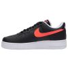 Nike Air Force 1 "07 Lv8 Ww Mens Style : Ck6924-001