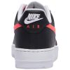 Nike Air Force 1 "07 Lv8 Ww Mens Style : Ck6924-001