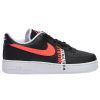 Nike Air Force 1 "07 Lv8 Ww Mens Style : Ck6924-001