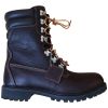 Timberland 40 Below Superboot Hazel Highway Mens Style : Tb0a173h