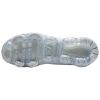 Nike Air Vapormax Flyknit 3 Womens Style : Aj6910-100