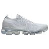 Nike Air Vapormax Flyknit 3 Womens Style : Aj6910-100