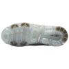 Nike Air Vapormax 360 Womens Style : Ck2719-200