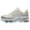 Nike Air Vapormax 360 Womens Style : Ck2719-200