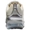 Nike Air Vapormax 360 Womens Style : Ck2719-200