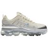 Nike Air Vapormax 360 Womens Style : Ck2719-200