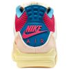 Jordan 4 Retro Sp Mens Style : Dc9533-800