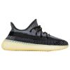 Adidas Yeezy Boost 350 V2 Mens Style : Fz5000