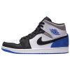 Jordan 1 Mid Se Mens Style : 852542-102