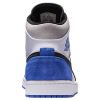 Jordan 1 Mid Se Mens Style : 852542-102