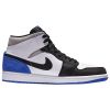 Jordan 1 Mid Se Mens Style : 852542-102