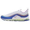 Nike Air Max 97 Qs Mens Style : Cj0591-100