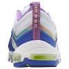 Nike Air Max 97 Qs Mens Style : Cj0591-100