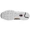 Nike Air Max 97 Mens Style : Cw5419-101