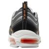 Nike Air Max 97 Mens Style : Cw5419-101