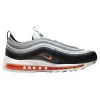 Nike Air Max 97 Mens Style : Cw5419-101