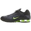 Nike Shox R4 Mens Style : 104265-055