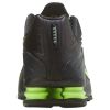 Nike Shox R4 Mens Style : 104265-055