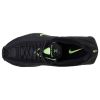 Nike Shox R4 Mens Style : 104265-055