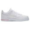 Nike Air Force 1 "07 Lv8 Mens Style : Cw2367-100