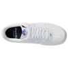 Nike Air Force 1 "07 Lv8 Mens Style : Cw2367-100