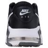 Nike Air Max Excee Mens Style : Cd4165-001