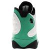 Jordan 13 Retro Big Kids Style : Db6536-113