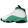 Jordan 13 Retro Big Kids Style : Db6536-113