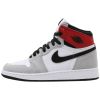 Jordan 1 Retro High Og Big Kids Style : 575441-126