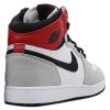 Jordan 1 Retro High Og Big Kids Style : 575441-126