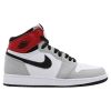 Jordan 1 Retro High Og Big Kids Style : 575441-126