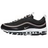 Nike Air Max 97 Ess Womens Style : Cz6087-001