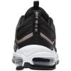 Nike Air Max 97 Ess Womens Style : Cz6087-001