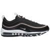 Nike Air Max 97 Ess Womens Style : Cz6087-001