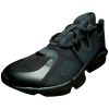 Nike Air Max Infinity Mens Style : Bq3999-004