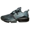 Nike Air Max Infinity Mens Style : Bq3999-004