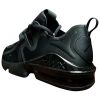 Nike Air Max Infinity Mens Style : Bq3999-004