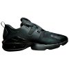 Nike Air Max Infinity Mens Style : Bq3999-004