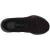 Nike Revolution 5 Mens Style : Bq6714-004